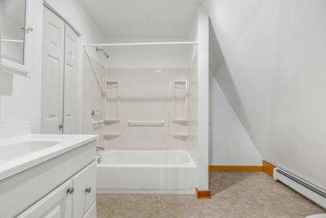 28 Main Street Hill Dexter ME 04930