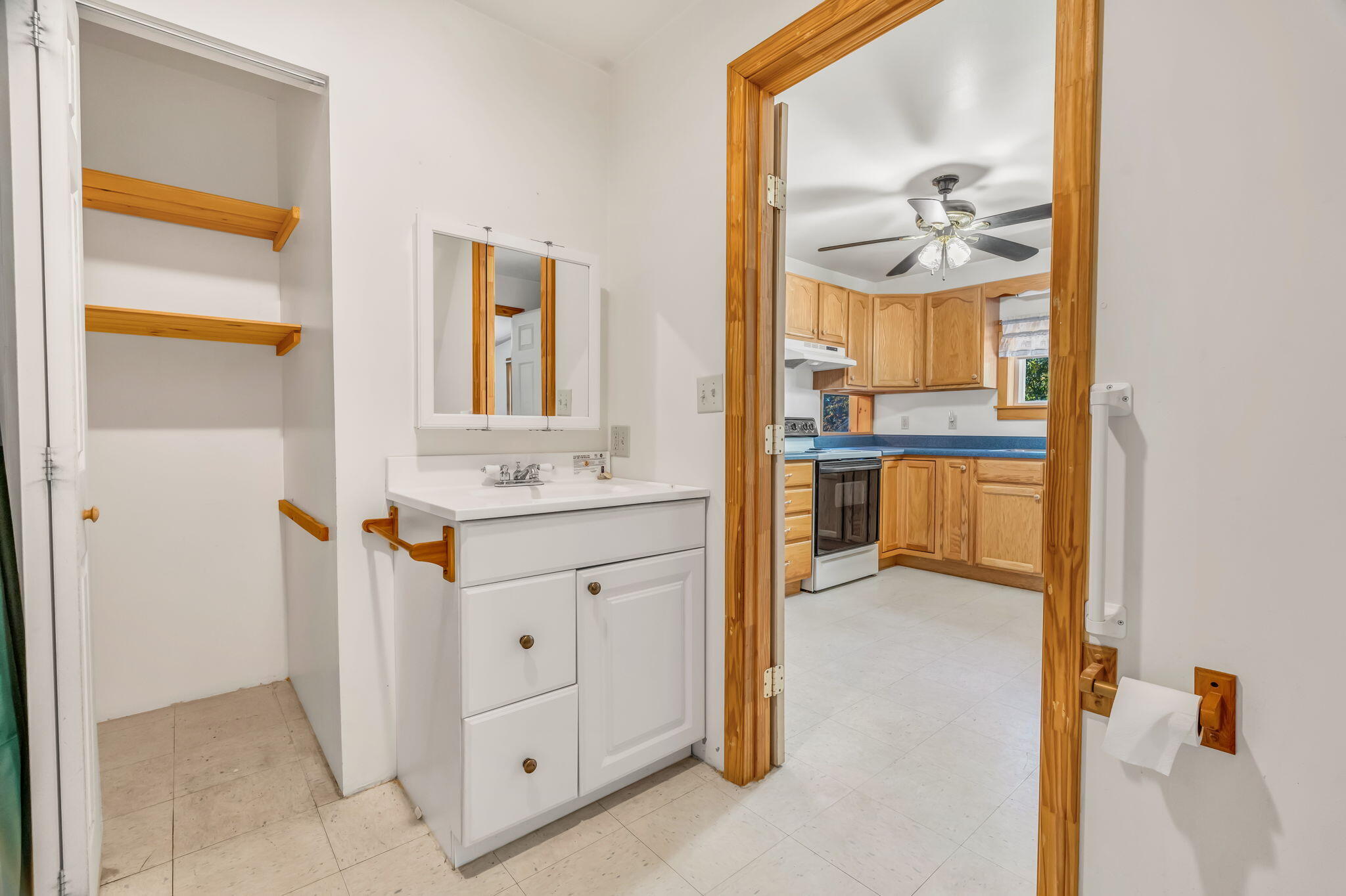 28 Main Street Hill Dexter ME 04930