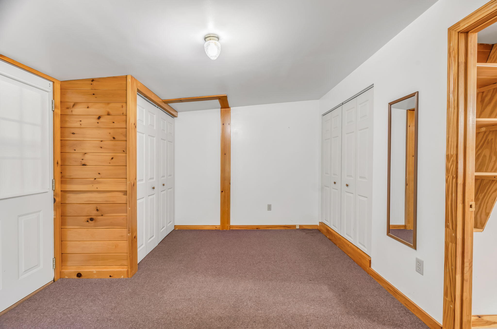 28 Main Street Hill Dexter ME 04930