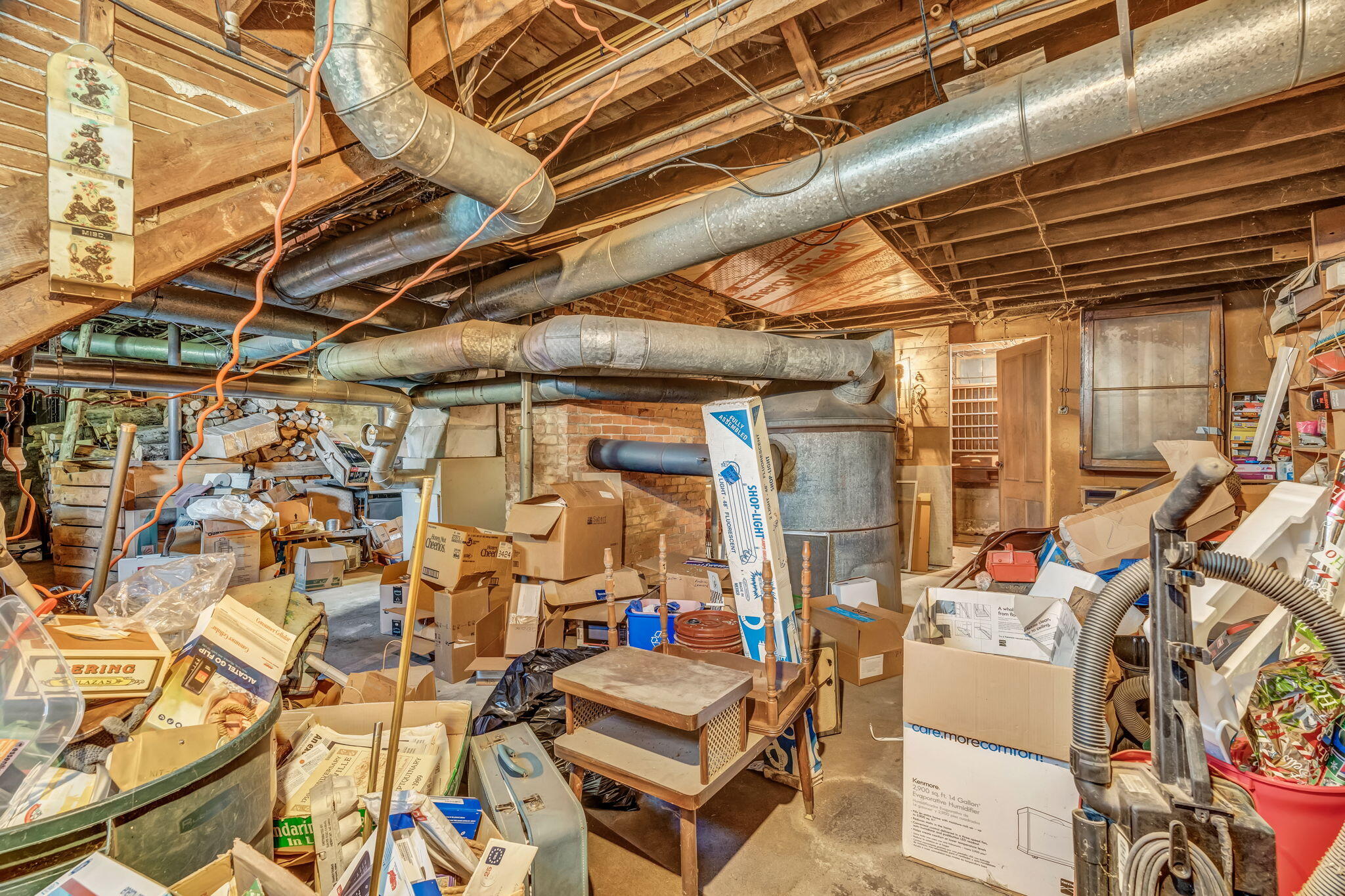 28 Main Street Hill Dexter ME 04930