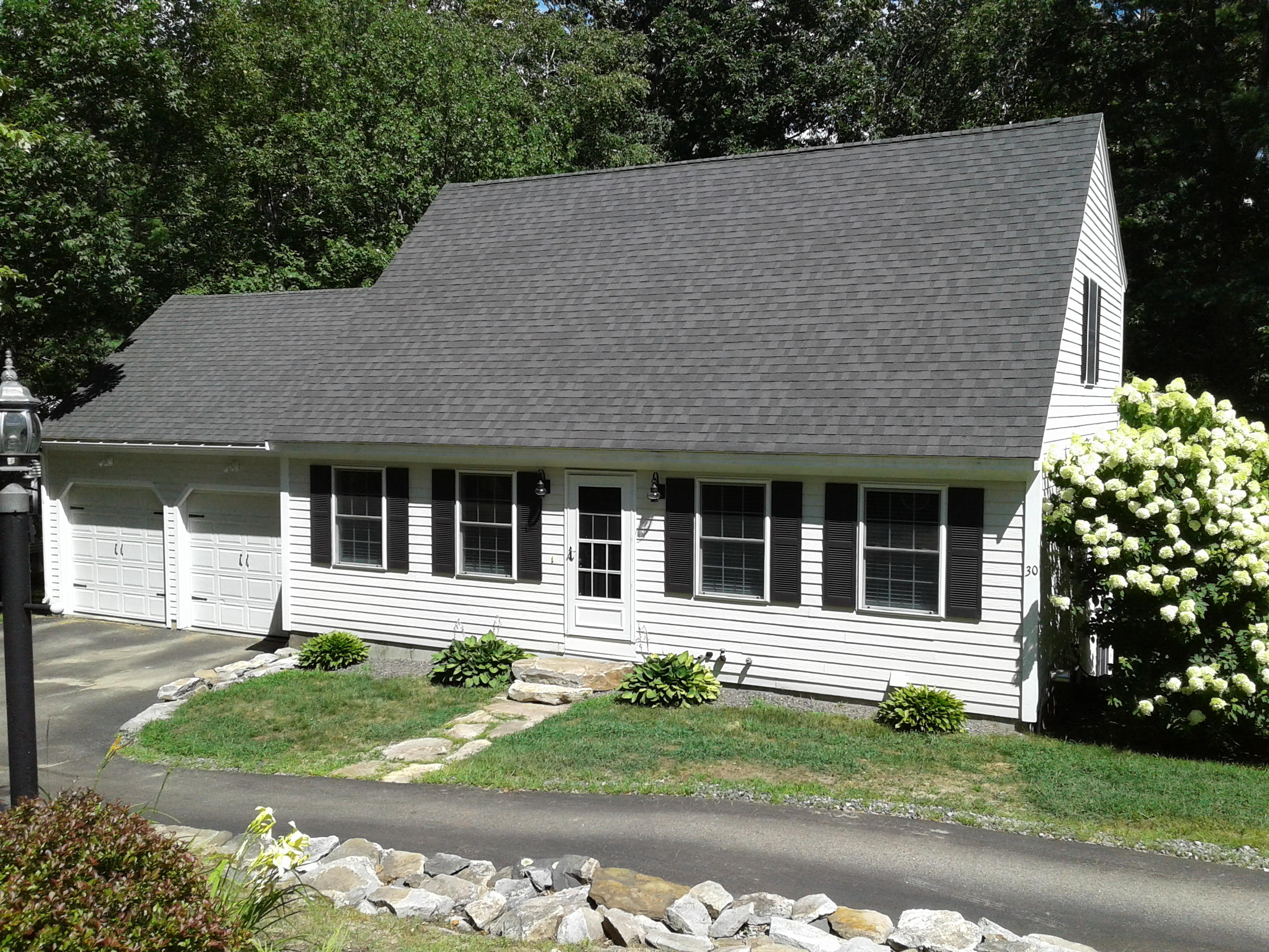 30 Brook Road Falmouth ME 04105