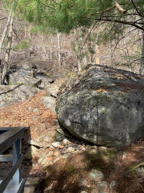 77 Mountain Street Camden ME 04843