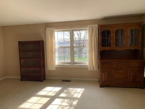 77 Mountain Street Camden ME 04843