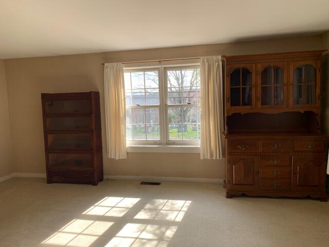 77 Mountain Street Camden ME 04843