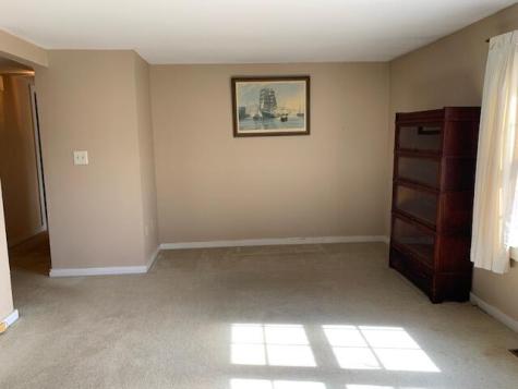 77 Mountain Street Camden ME 04843