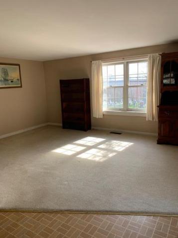 77 Mountain Street Camden ME 04843