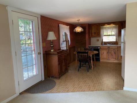 77 Mountain Street Camden ME 04843