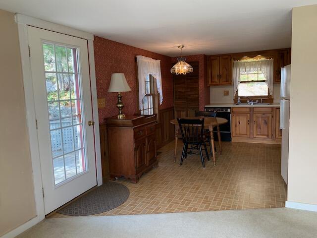 77 Mountain Street Camden ME 04843