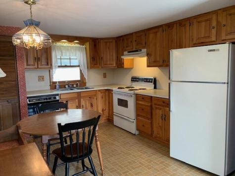 77 Mountain Street Camden ME 04843