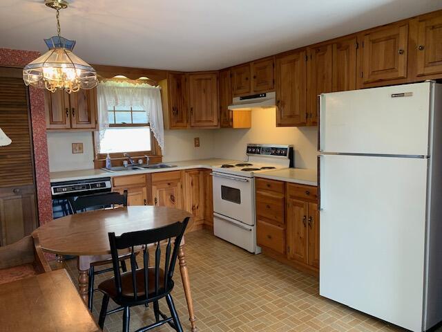 77 Mountain Street Camden ME 04843