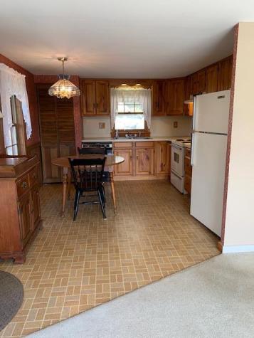 77 Mountain Street Camden ME 04843