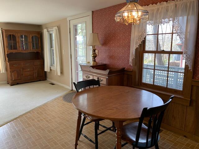 77 Mountain Street Camden ME 04843