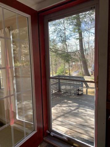 77 Mountain Street Camden ME 04843