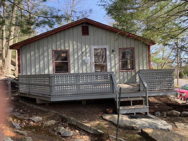 77 Mountain Street Camden ME 04843