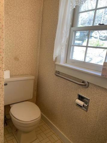 77 Mountain Street Camden ME 04843