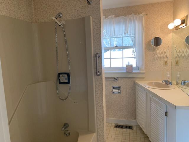 77 Mountain Street Camden ME 04843