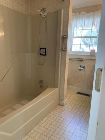 77 Mountain Street Camden ME 04843