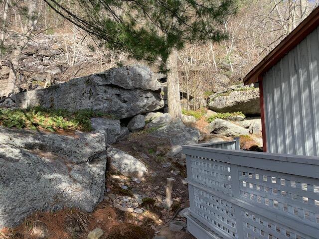 77 Mountain Street Camden ME 04843