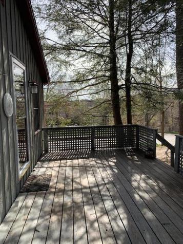 77 Mountain Street Camden ME 04843