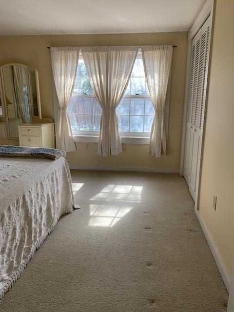 77 Mountain Street Camden ME 04843