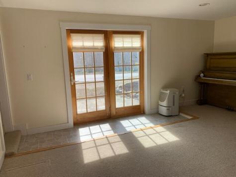 77 Mountain Street Camden ME 04843