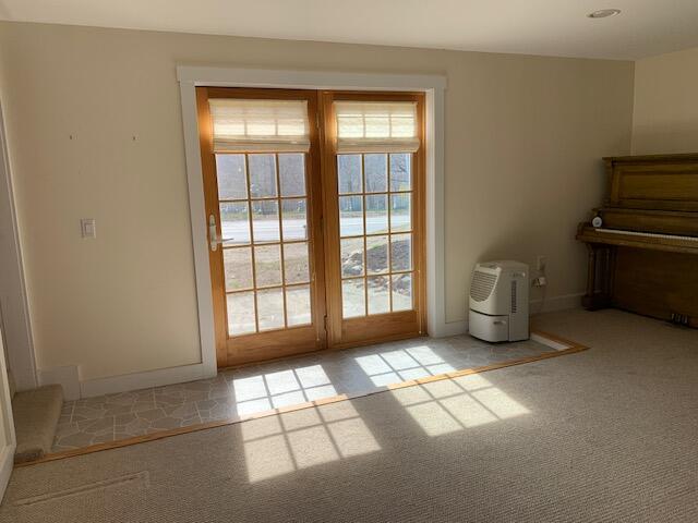 77 Mountain Street Camden ME 04843