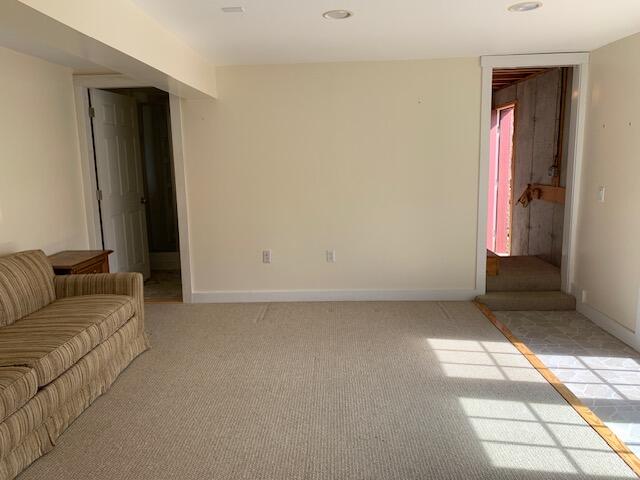 77 Mountain Street Camden ME 04843