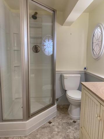 77 Mountain Street Camden ME 04843