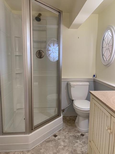 77 Mountain Street Camden ME 04843