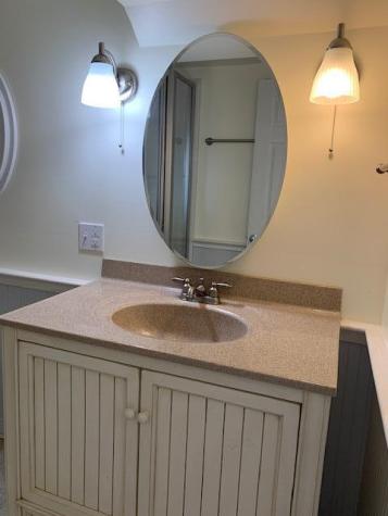 77 Mountain Street Camden ME 04843