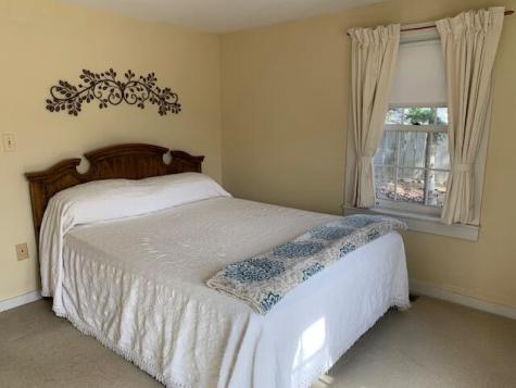 77 Mountain Street Camden ME 04843