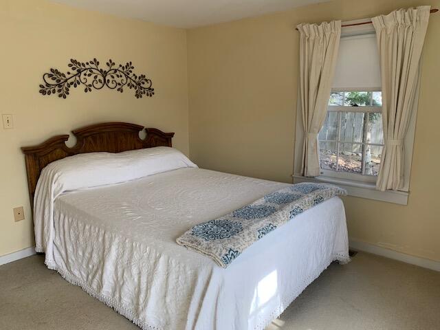 77 Mountain Street Camden ME 04843