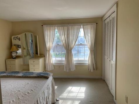 77 Mountain Street Camden ME 04843