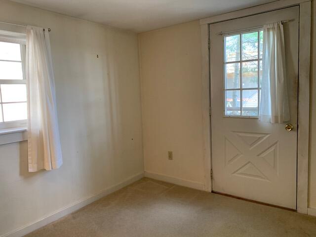 77 Mountain Street Camden ME 04843