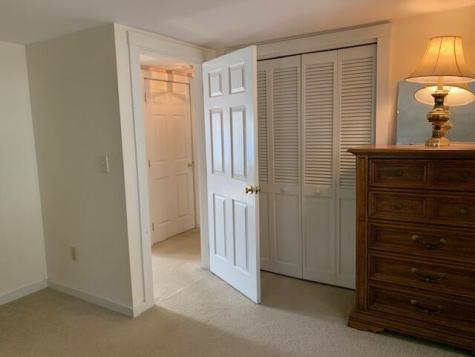 77 Mountain Street Camden ME 04843