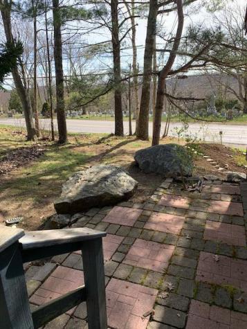 77 Mountain Street Camden ME 04843