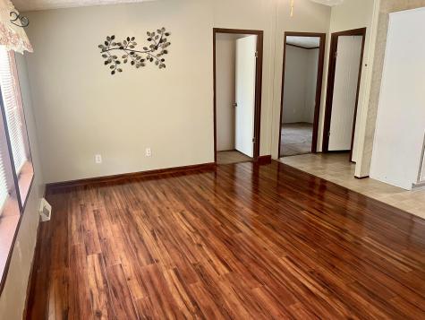 15 Barnett Way Gardiner ME 04345