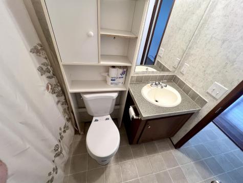 15 Barnett Way Gardiner ME 04345