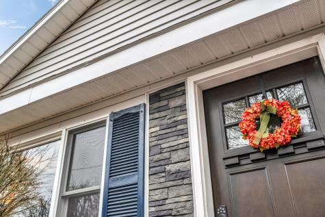58 Louise Avenue Waterville ME 04901