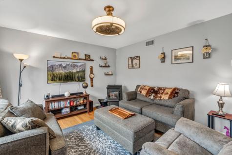 58 Louise Avenue Waterville ME 04901