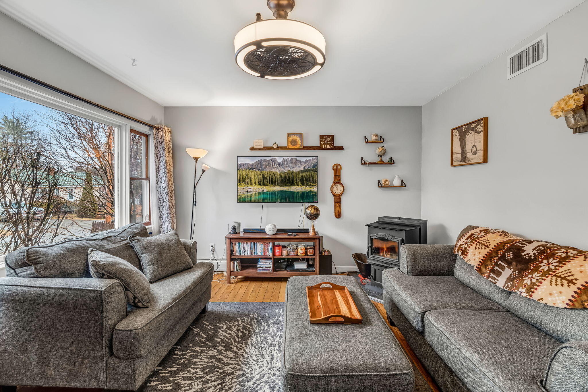 58 Louise Avenue Waterville ME 04901