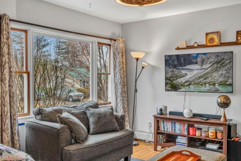 58 Louise Avenue Waterville ME 04901