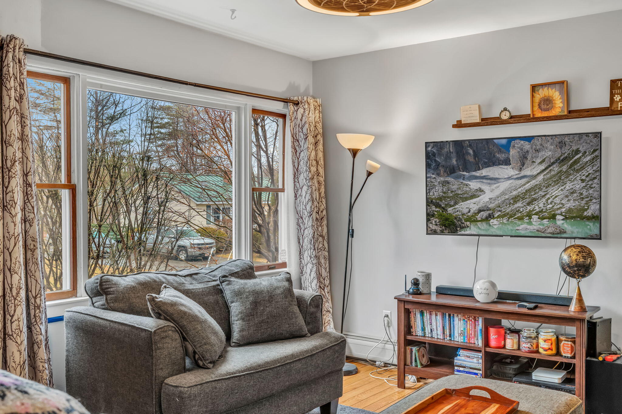 58 Louise Avenue Waterville ME 04901