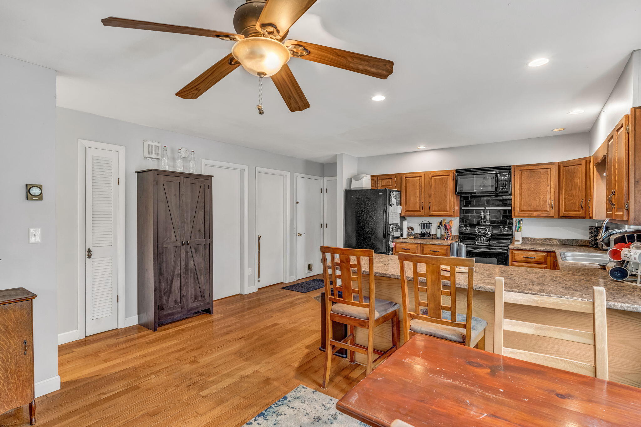 58 Louise Avenue Waterville ME 04901