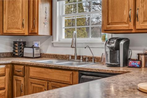 58 Louise Avenue Waterville ME 04901