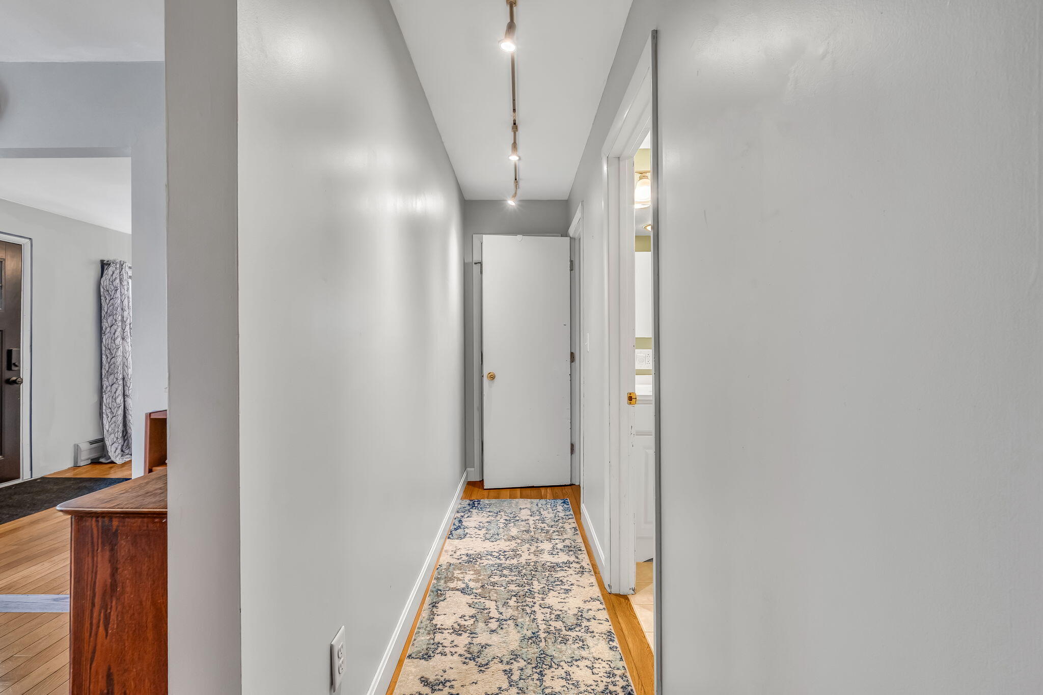 58 Louise Avenue Waterville ME 04901