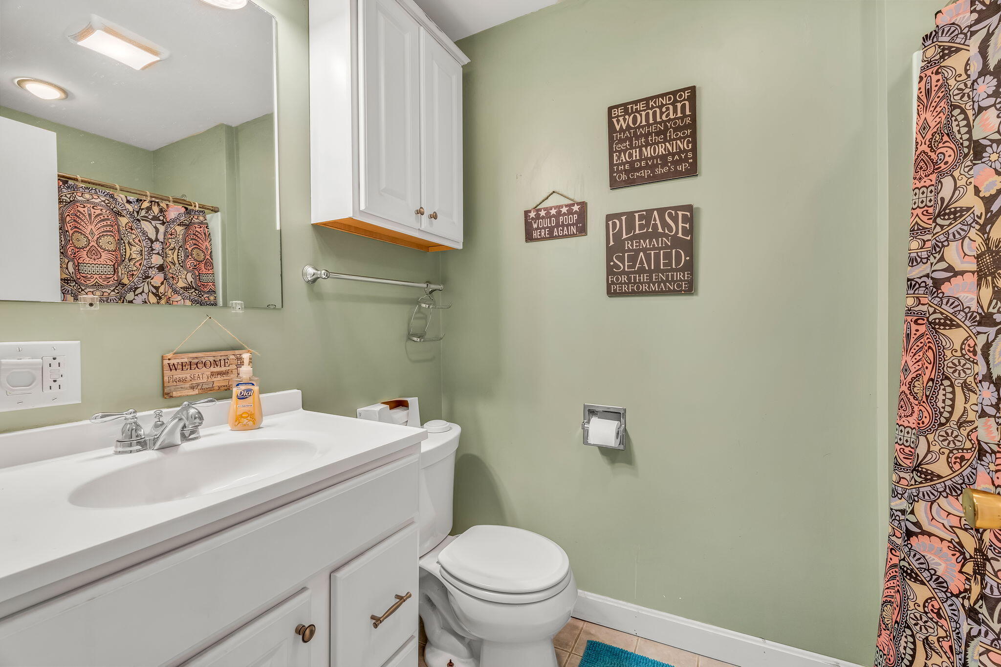 58 Louise Avenue Waterville ME 04901