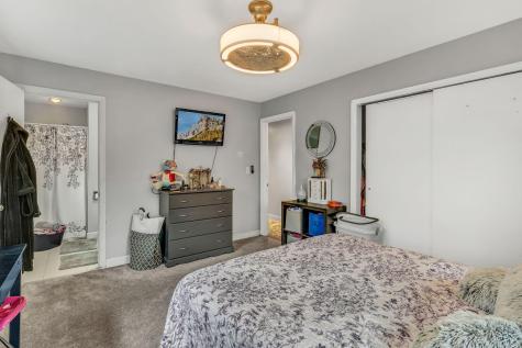 58 Louise Avenue Waterville ME 04901