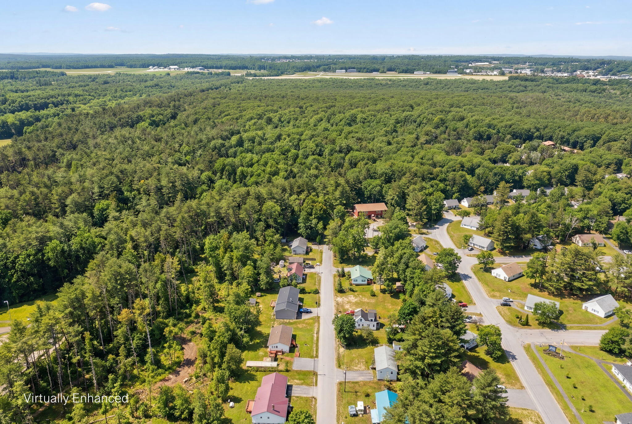58 Louise Avenue Waterville ME 04901