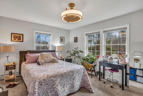 58 Louise Avenue Waterville ME 04901